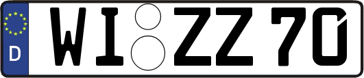 WI-ZZ70