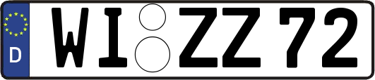 WI-ZZ72