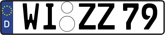 WI-ZZ79