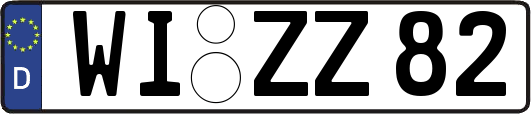 WI-ZZ82