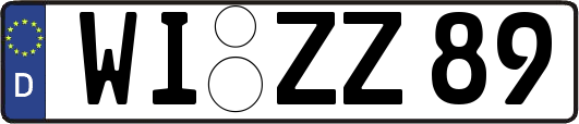 WI-ZZ89