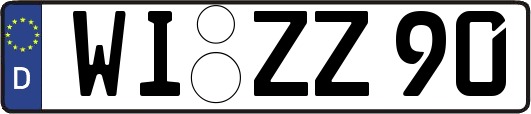 WI-ZZ90