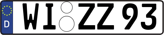 WI-ZZ93