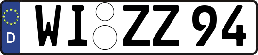 WI-ZZ94