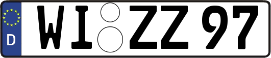 WI-ZZ97