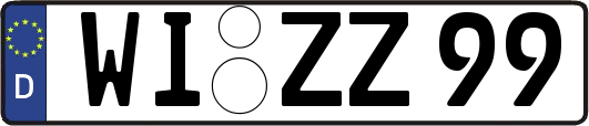 WI-ZZ99