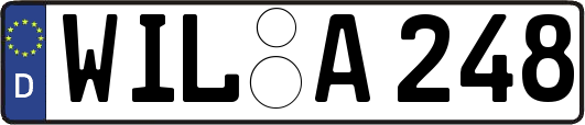 WIL-A248
