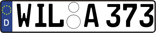 WIL-A373