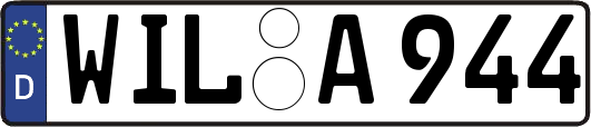 WIL-A944