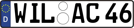 WIL-AC46