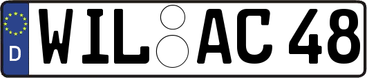 WIL-AC48