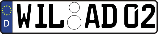 WIL-AD02