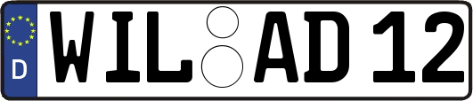 WIL-AD12