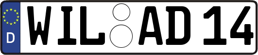 WIL-AD14