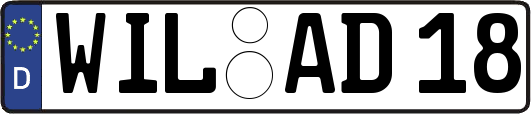 WIL-AD18
