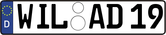 WIL-AD19