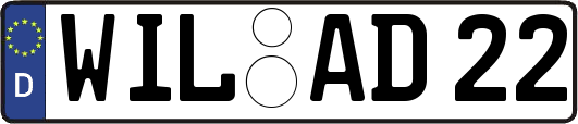 WIL-AD22