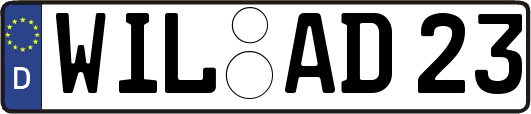 WIL-AD23