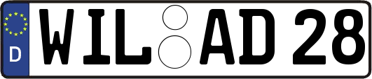 WIL-AD28