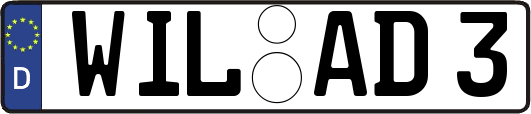 WIL-AD3