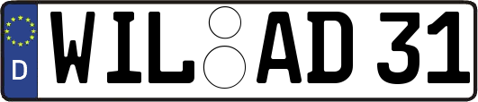 WIL-AD31