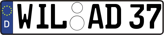 WIL-AD37