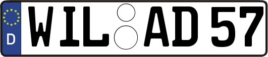 WIL-AD57