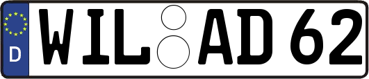 WIL-AD62