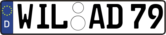 WIL-AD79