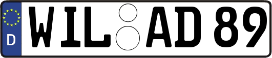 WIL-AD89