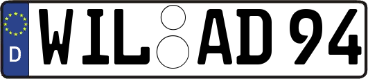 WIL-AD94
