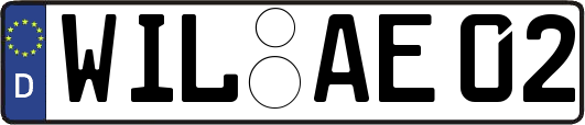WIL-AE02