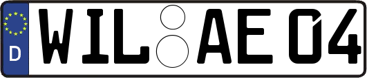WIL-AE04
