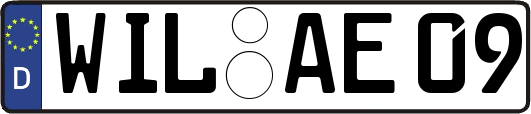 WIL-AE09