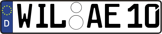WIL-AE10