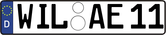 WIL-AE11