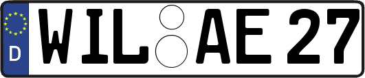 WIL-AE27