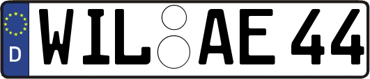 WIL-AE44