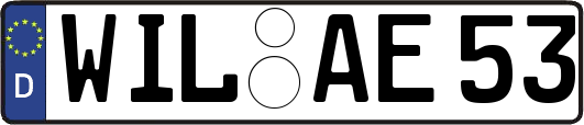 WIL-AE53