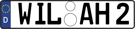WIL-AH2