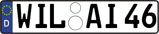WIL-AI46