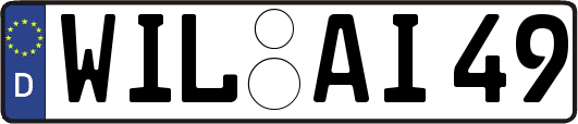 WIL-AI49