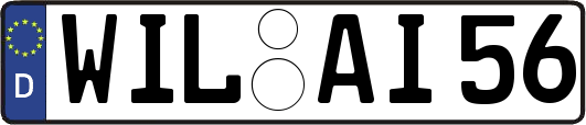 WIL-AI56
