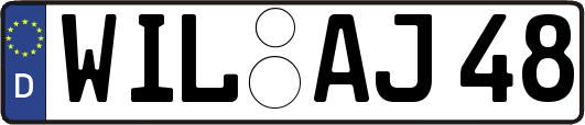 WIL-AJ48