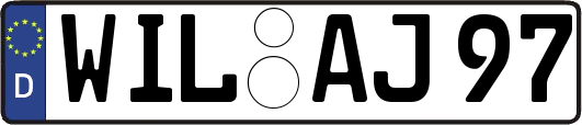 WIL-AJ97