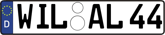 WIL-AL44
