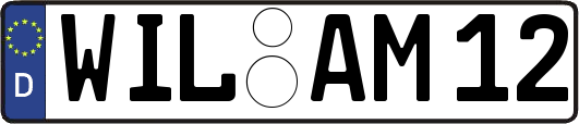 WIL-AM12