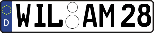 WIL-AM28