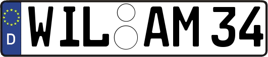 WIL-AM34