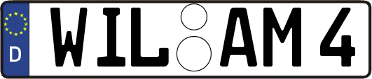 WIL-AM4